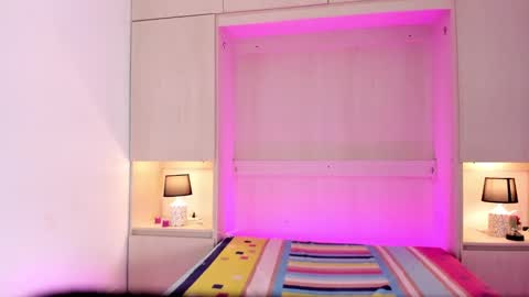 Tami online show from January 30, 2025, 11:44 am