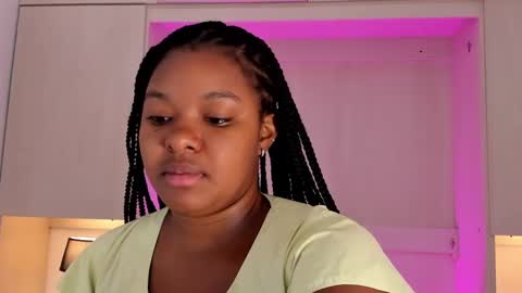 Tami online show from February 14, 2025, 11:53 am