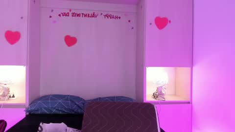 Tami online show from March 5, 2025, 11:38 am