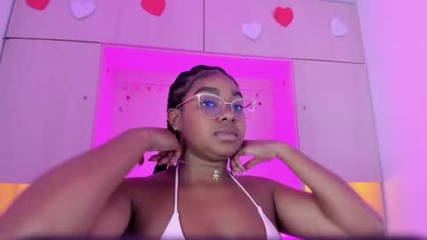 Tami online show from October 11, 2025, 7:56 pm