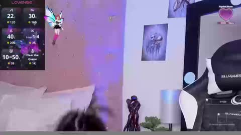 Snapshot of tami_04 chatting on September 17, 2025, 12:23 am Im Tami online show from September 17, 2025, 12:23 am