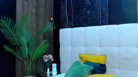 Tamia online show from October 4, 2025, 7:56 pm