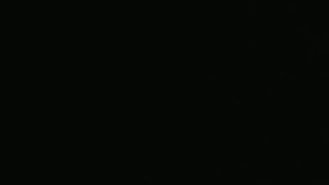 Snapshot of tamiacams4u chatting on November 25, 2025, 12:43 am TIA LYNN online show from November 25, 2025, 12:43 am