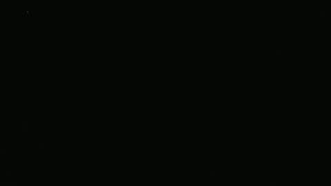 Snapshot of tamiacams4u chatting on November 28, 2025, 7:11 am TIA LYNN online show from November 28, 2025, 7:11 am