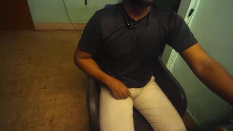 tamil_nadu online show from October 13, 2025, 4:40 pm