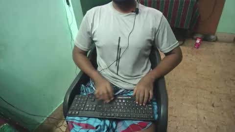 tamil_nadu online show from October 29, 2025, 1:13 pm