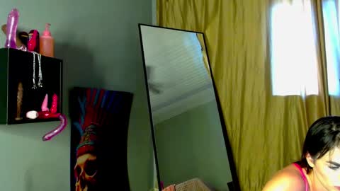 BrazilianFIT online show from September 24, 2025, 7:17 pm