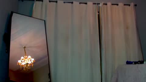 BrazilianFIT online show from October 18, 2025, 9:48 pm