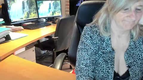 Tammy online show from February 10, 2025, 8:31 am