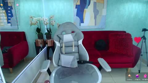 Tammy online show from February 7, 2025, 6:14 am