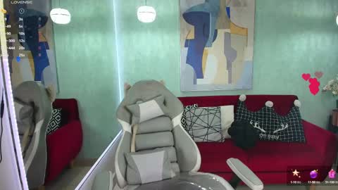 Tammy online show from March 2, 2025, 4:07 am