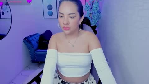 Tammy online show from December 4, 2025, 11:02 pm