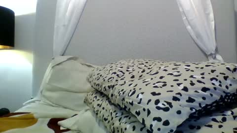 Snapshot of tammygold chatting on December 28, 2024, 10:23 pm Tammygold online show from December 28, 2024, 10:23 pm