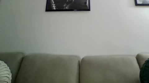 Snapshot of tammygold chatting on January 12, 2025, 12:39 am Tammygold online show from January 12, 2025, 12:39 am