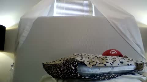 Snapshot of tammygold chatting on January 26, 2025, 5:55 pm Tammygold online show from January 26, 2025, 5:55 pm