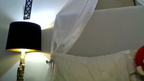 Snapshot of tammygold chatting on March 1, 2025, 3:53 am Tammygold online show from March 1, 2025, 3:53 am