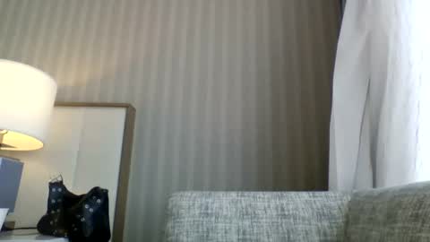 Snapshot of tammygold chatting on March 9, 2025, 8:31 pm Tammygold online show from March 9, 2025, 8:31 pm