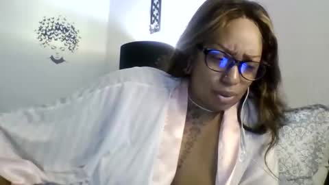 Snapshot of tammygold chatting on September 27, 2025, 4:39 am Tammygold online show from September 27, 2025, 4:39 am