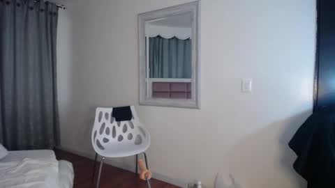 Snapshot of tammyparker_ chatting on December 30, 2024, 9:40 pm Tammara online show from December 30, 2024, 9:40 pm