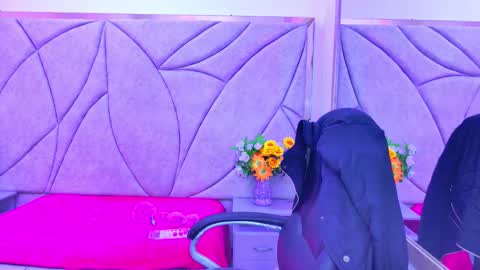 Snapshot of tammysmilee chatting on November 14, 2025, 4:22 am Tammy online show from November 14, 2025, 4:22 am