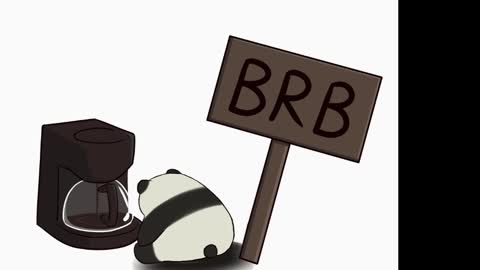 Tamy  online show from March 9, 2025, 3:27 pm