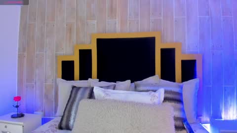 Tamy online show from January 14, 2025, 7:32 pm