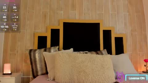 Tamy online show from March 5, 2025, 2:14 am