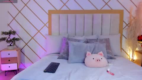 Tamy online show from September 14, 2025, 11:26 pm