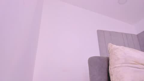 Snapshot of tamy_leen chatting on January 28, 2025, 1:16 pm Tamy Leen online show from January 28, 2025, 1:16 pm