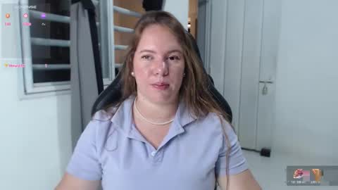 Im Samy online show from December 19, 2025, 12:28 am