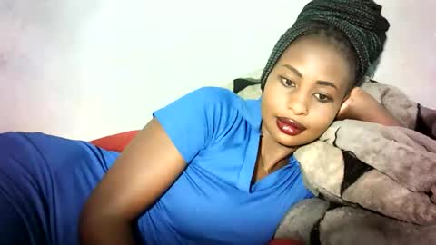 tanasha_20 online show from November 15, 2025, 10:04 pm