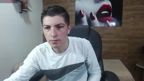 Snapshot of taner_king chatting on November 11, 2025, 3:06 am TANER online show from November 11, 2025, 3:06 am