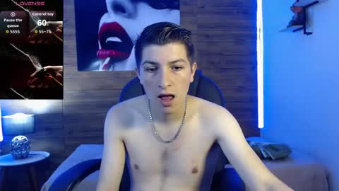 Snapshot of taner_king chatting on November 19, 2025, 3:06 am TANER online show from November 19, 2025, 3:06 am