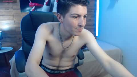 Snapshot of taner_king chatting on November 21, 2025, 3:05 am TANER online show from November 21, 2025, 3:05 am