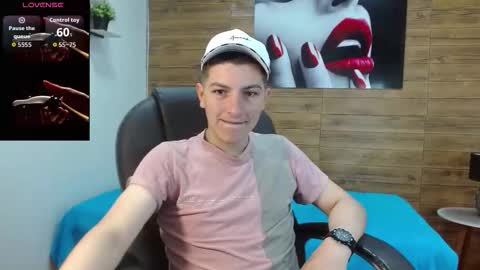 Snapshot of taner_king chatting on November 30, 2025, 2:59 am TANER online show from November 30, 2025, 2:59 am