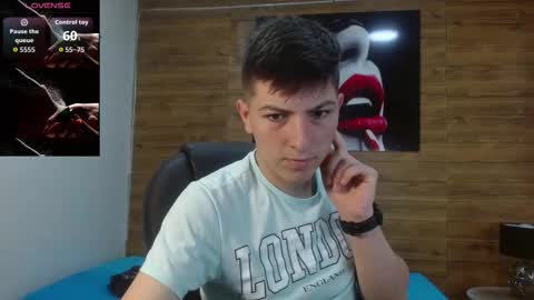 Snapshot of taner_king chatting on December 1, 2025, 3:00 am TANER online show from December 1, 2025, 3:00 am