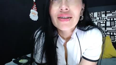 Snapshot of tania_mature chatting on January 4, 2025, 10:34 pm tania online show from January 4, 2025, 10:34 pm