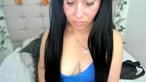 tania online show from October 30, 2025, 6:30 pm