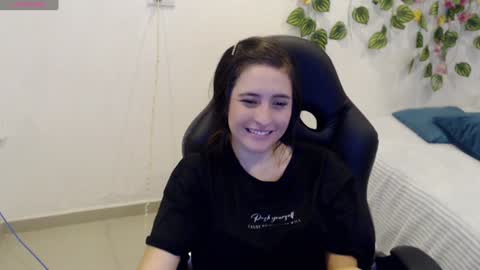 Snapshot of taniadevil_69 chatting on January 13, 2025, 3:36 pm Tania online show from January 13, 2025, 3:36 pm