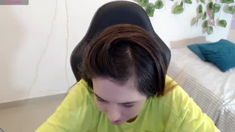 Snapshot of taniadevil_69 chatting on January 14, 2025, 5:34 pm Tania online show from January 14, 2025, 5:34 pm