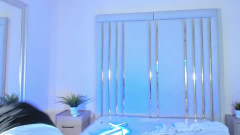 Snapshot of taniamilan chatting on September 10, 2025, 11:32 am Tania online show from September 10, 2025, 11:32 am