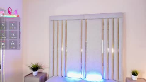 Snapshot of taniamilan chatting on September 16, 2025, 11:33 am Tania online show from September 16, 2025, 11:33 am