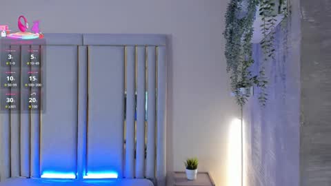 Snapshot of taniamilan chatting on September 17, 2025, 11:34 am Tania online show from September 17, 2025, 11:34 am