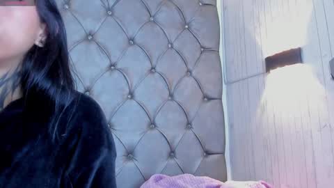 Snapshot of tanit_angels chatting on February 23, 2025, 12:37 pm TANIT ANGELS online show from February 23, 2025, 12:37 pm