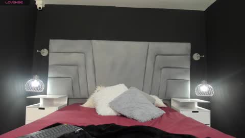 Snapshot of tanit_angels chatting on February 27, 2025, 6:29 am TANIT ANGELS online show from February 27, 2025, 6:29 am