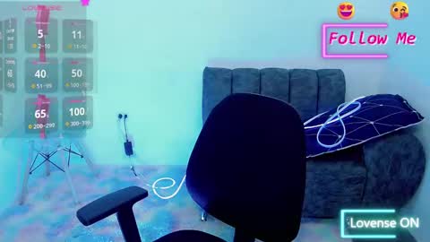 Andres online show from January 28, 2025, 3:57 am