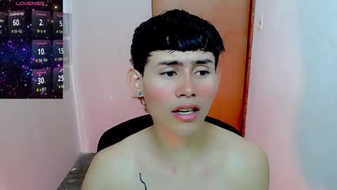 Andres online show from September 11, 2025, 9:31 am