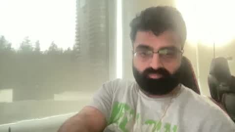 tannaalok online show from December 20, 2024, 11:37 pm