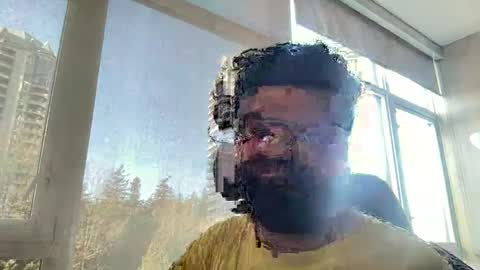 tannaalok online show from January 17, 2025, 8:22 pm