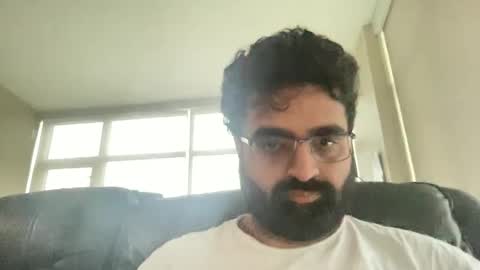 tannaalok online show from February 8, 2025, 4:57 pm